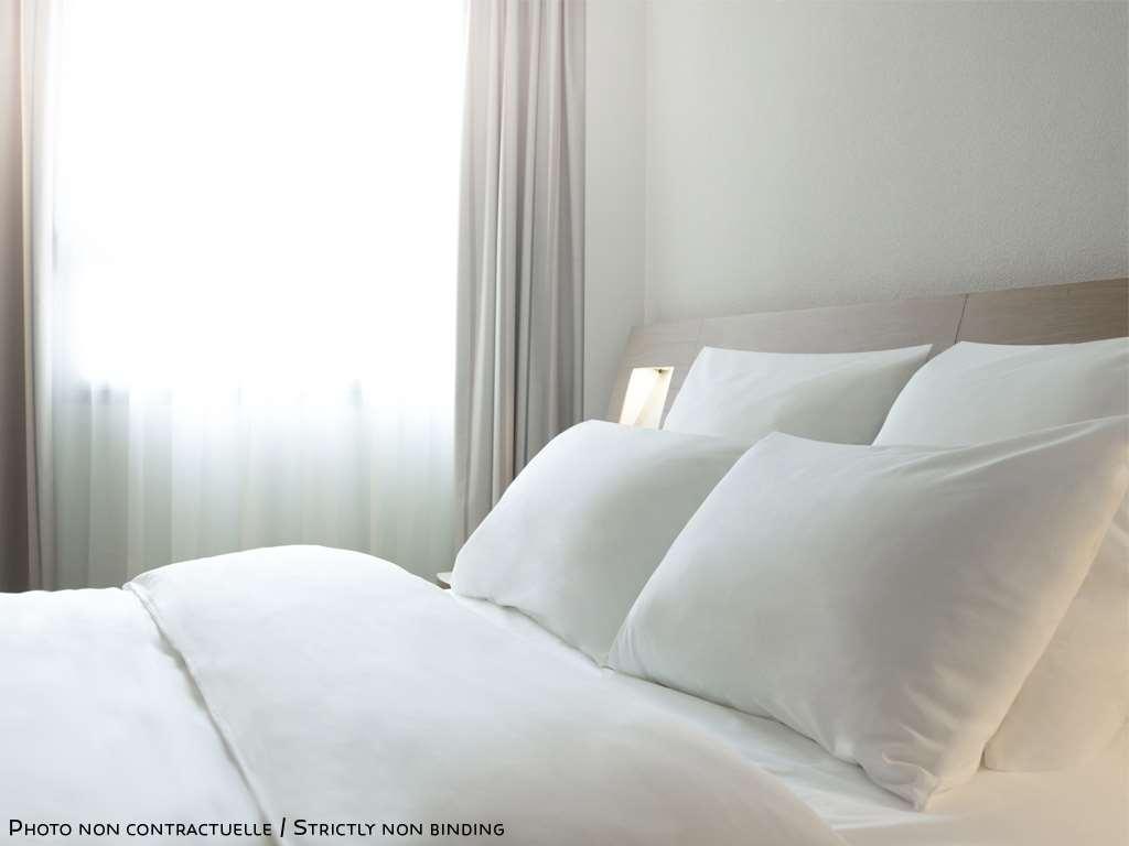 Hotel Ibis Vitória da Conquista Extérieur photo